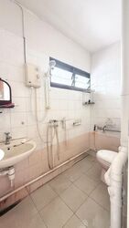 Blk 38 Bedok South Parkview (Bedok), HDB 2 Rooms #516090951